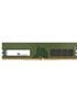 Memoria Ram Kingston KCP426NS8/16 DIMM, 16GB, DDR4, 2666MHz KCP426NS8/16