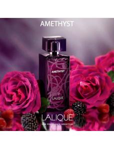Lalique Amethyst Woman Edp 100Ml