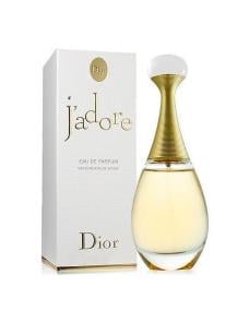 Christian Dior Jadore Woman Edp 30Ml