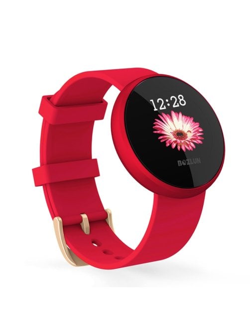 Bozlun-B36-Pulsera-inteligente-con-pantalla-a-color-de-104-pulgadas-IP68-a-prueba-de-agua-Soporte-de-monitoreo-de-frecuencia-car