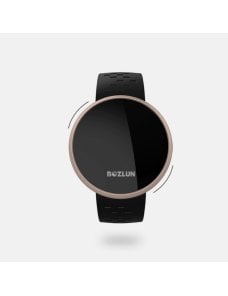 Bozlun-B36-Pulsera-inteligente-con-pantalla-a-color-de-104-pulgadas-IP68-a-prueba-de-agua-Soporte-de-monitoreo-de-frecuencia-car