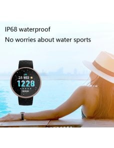 Bozlun-B36-Pulsera-inteligente-con-pantalla-a-color-de-104-pulgadas-IP68-a-prueba-de-agua-Soporte-de-monitoreo-de-frecuencia-car