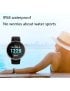 Bozlun-B36-Pulsera-inteligente-con-pantalla-a-color-de-104-pulgadas-IP68-a-prueba-de-agua-Soporte-de-monitoreo-de-frecuencia-car