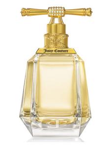 Juicy Couture I Am Juicy Couture Woman Edp 100Ml
