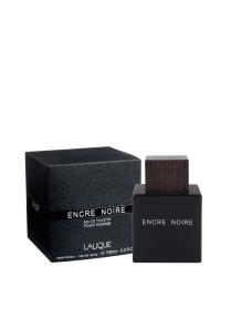 Lalique Encre Noire Edt 100Ml