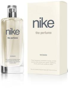 Nike The Perfume Woman Edt 75Ml