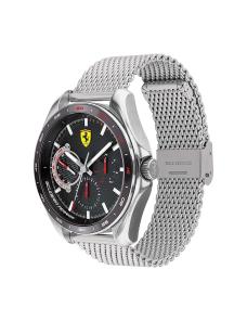 Ferrari Reloj Ferrari 0830684