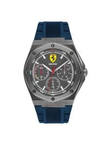 Ferrari Reloj Ferrari 0830604