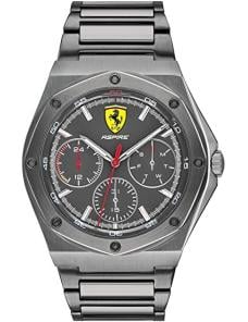 Reloj Ferrari 0830695