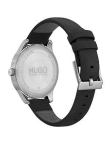 Reloj Hugo Boss 1540045