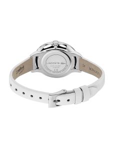 Lacoste Watch Reloj Lacoste 2001159