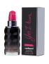Cacharel Yes I Am Pink First 50Ml Edp