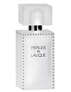 Lalique Perles Woman Edp 100Ml