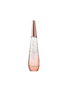 Issey Miyake L Eau D Issey Pure Petal Nectar Edt 90Ml
