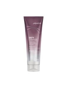 Joico Defy Damage Protective Conditioner 250Ml