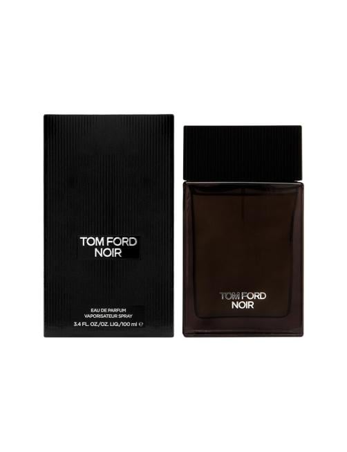 Tom Ford Noir Men Edp 100Ml