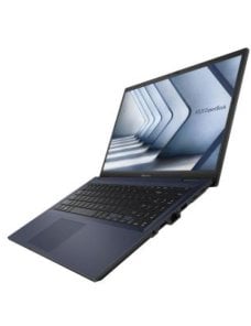 Notebook ASUS ExpertBook B9403CVA-KM0150X 14.0",  i7-1355U, 32 GB, 1 TB SSD, Win11 Pro 90NX05W1-M005F0