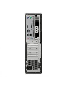 Computador Asus ExpertCenter D500SD-312100008R I3-12100, 8 GB, 256 GB SSD, Windows 10 Pro 90PF0391-M019Z0