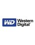 Disco duro para videovigilancia Western Digital Purple 2TB, 3.5", SATA 3 WD23PURZ