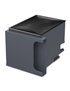 Caja de Mantenimiento de Tinta Epson para WF-C869R T671400
