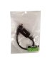Cable micro USB a USB hembra OTG en bolsa / UL-OTG