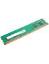 Lenovo 8GB DDR4 3200 UDIMM Memory