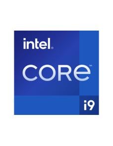 Intel - Core i9 i9-14900KF - 3.2 GHz - 24-core - LGA1700 Socket