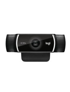 960-001087 webcam logitech pro stream c922