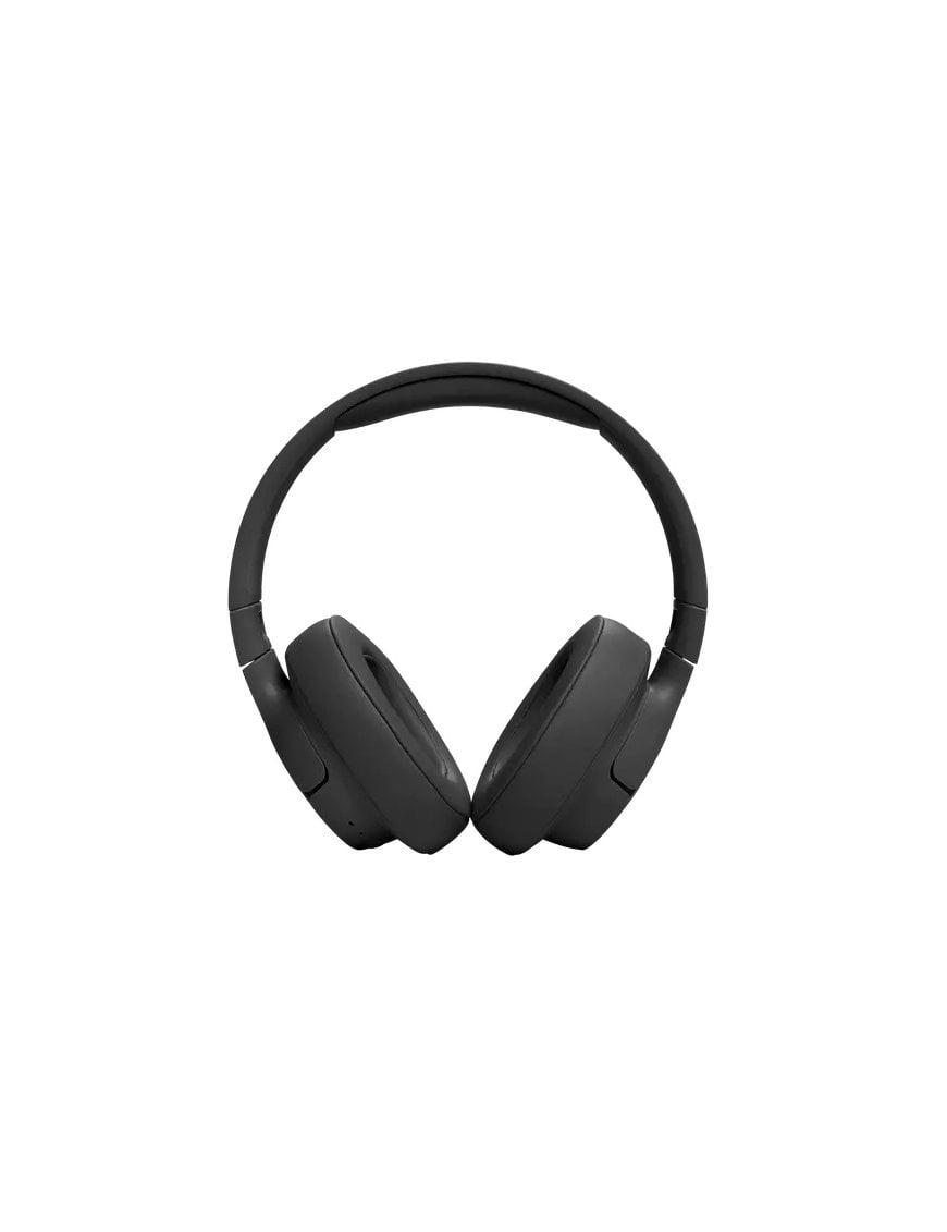 JBL Tune 720BT Auriculares inalámbricos on-ear (Blanco) JBL