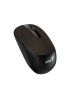 Mouse Genius NX-7015 Inalámbrico 31030019401