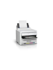 Impresora EPSON WorkForce Pro WF-C5390