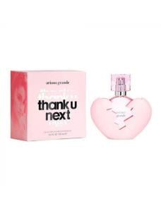 Perfume Original Ariana Grande Thank U Next Edp 100Ml