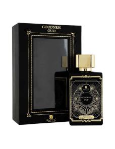 Perfume Original Riiffs Goodness Oud Men Edp 100Ml