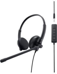Audifono Dell Stereo Headset  WH1022
