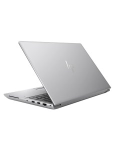 Notebook, HP, ZBook Fury G10, 16", 32GB RAM, 2TB SSD, Win11Pro, Intel Core i7-13700HX