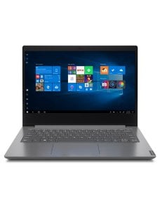 Notebook Lenovo V14 256GB SSD 4GB RAM Win10Pro 14" Intel Core i3-1005G