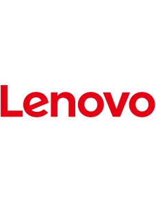 Notebook Lenovo V14 256GB SSD 4GB RAM Win10Pro 14" Intel Core i3-1005G
