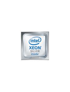 INT Xeon-S 4416+ CPU for HPE