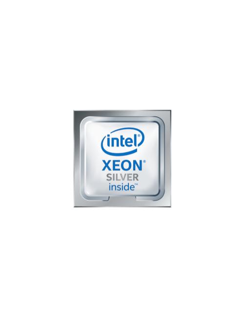 INT Xeon-S 4416+ CPU for HPE
