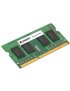 Memoria RAM Kingston ValueRam 4 GB, DDR3L, 1600 MHz, SO-DIMM KVR16LS11D6A/4WP