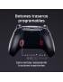HyperX Clutch Gladiate Xbox Controller - Mando de videojuegos - cableado - para PC