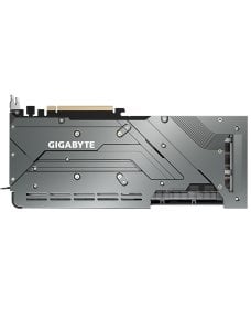 Tarjeta de Video gaming Gigabyte Radeon RX 7700 XT Gaming OC 12GB, PCIes 4x16, 2250 MHz GV-R77XTGAMING OC-12GD