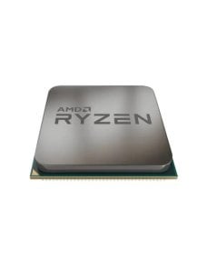 Procesador AMD Ryzen 3 3200G con gráficos Radeon CPU AM4 RYZEN 3 3200G