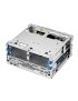 Servidor PS externo HPE ProLiant MicroServer Gen10 Plus v2 E-2314 VROC 4LFF-NHP de 1 TB y 180 W de 4 núcleos P54654-001