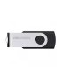 Pendrive Hikvision M200S, 32GB, USB 2.0 Type-A HS-USB-M200S 32G
