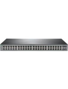 HPE OFFICE CONNECT 1920S 48G SWITCH JL382A - Imagen 1