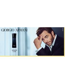 Perfume Original Giorgio Armani Code Men Edt 125Ml