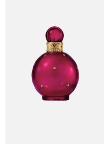 Perfume Original Britney Spears Fantasy Intense 100Ml Edp