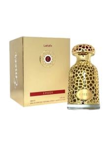 Perfume Original Lattafa Emeer Edp 100Ml