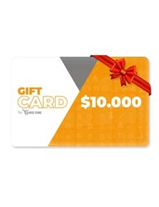 Gift Card Digital $10.000